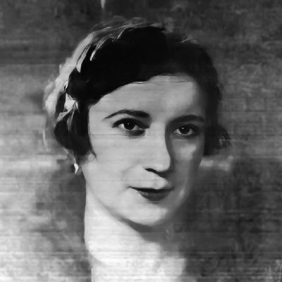 Mathilde Dolgopol de Sáez_01