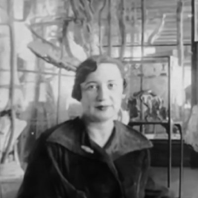 Mathilde Dolgopol de Sáez_03