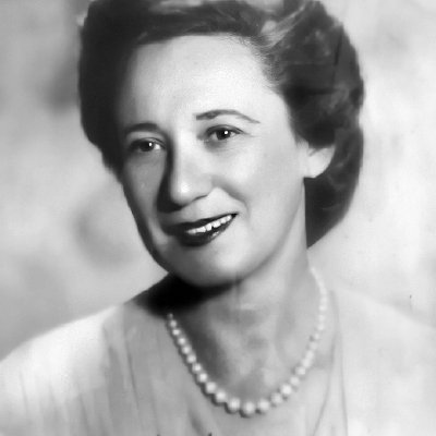 Mathilde Dolgopol de Sáez_04