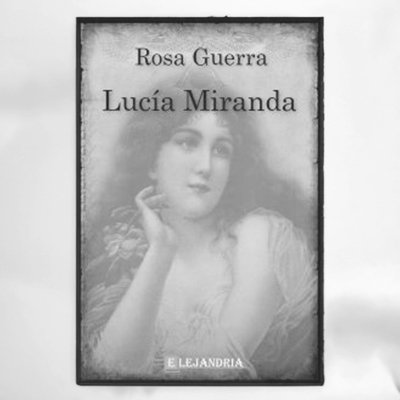 Rosa Guerra_02
