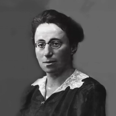 Elida Passo_001