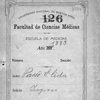Elida Passo_04