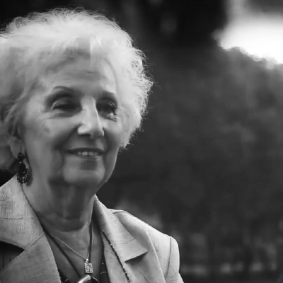 Estela de Carlotto_01
