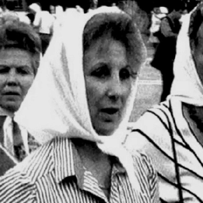 Estela de Carlotto_03