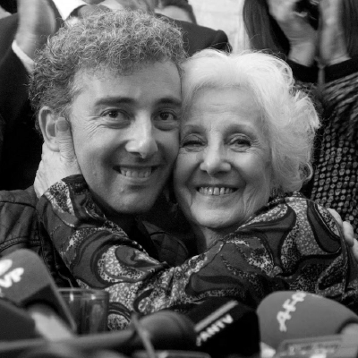 Estela de Carlotto_04