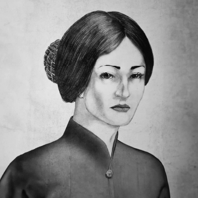 Petrona Simonino_01