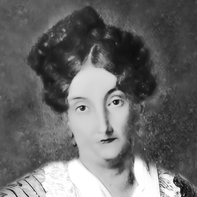 Maria de la Encarnacion Andonaegui_02