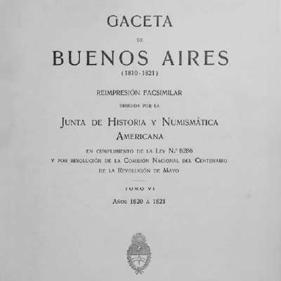Maria de la Encarnacion Andonaegui_03