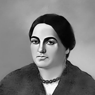 Martina Silva de Gurruchaga_01