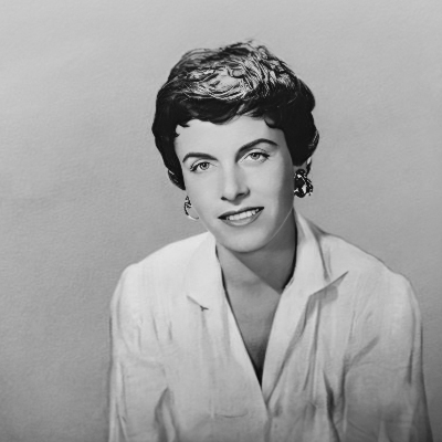 María Luisa Bemberg_01